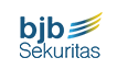 Logo bjb